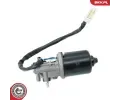 ESEN SKV Motor st�ra�� ESN 19SKV194, 19SKV194