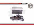 Motor stra ESEN SKV ‐ ESN 19SKV195