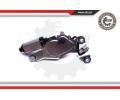ESEN SKV Motor stra ESN 19SKV195, 19SKV195