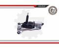 ESEN SKV Motor stra ESN 19SKV195, 19SKV195