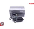 Motor stra ESEN SKV ‐ ESN 19SKV196