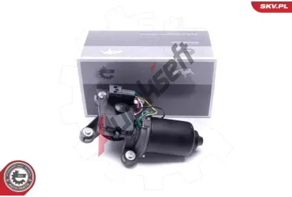 ESEN SKV Motor st�ra�� ESN 19SKV196, 19SKV196