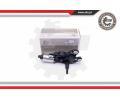Motor stra ESEN SKV ‐ ESN 19SKV197