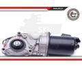 ESEN SKV Motor stra ESN 19SKV198, 19SKV198