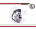 ESEN SKV Motor stra ESN 19SKV198, 19SKV198