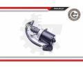 ESEN SKV Motor stra ESN 19SKV198, 19SKV198