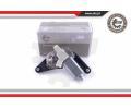 Motor stra ESEN SKV ‐ ESN 19SKV199