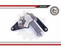 ESEN SKV Motor stra ESN 19SKV199, 19SKV199