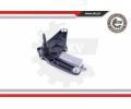 ESEN SKV Motor stra ESN 19SKV199, 19SKV199