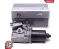 ESEN SKV Motor st�ra��&nbsp;&dash;&nbsp;ESN 19SKV202