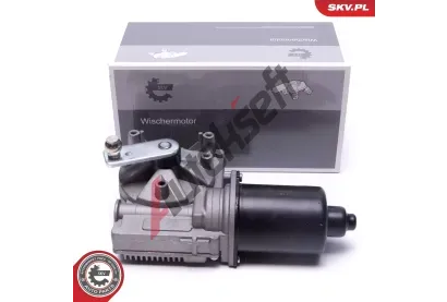 ESEN SKV Motor st�ra�� ESN 19SKV202, 19SKV202