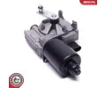 ESEN SKV Motor st�ra�� ESN 19SKV202, 19SKV202