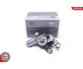 Motor stra ESEN SKV ‐ ESN 19SKV203