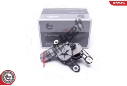 ESEN SKV Motor stra ESN 19SKV203, 19SKV203