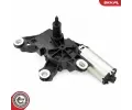 ESEN SKV Motor stěračů ESN 19SKV205, 19SKV205
