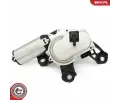 ESEN SKV Motor stěračů ESN 19SKV205, 19SKV205