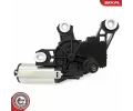 ESEN SKV Motor stěračů ESN 19SKV205, 19SKV205