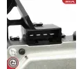 ESEN SKV Motor stěračů ESN 19SKV205, 19SKV205