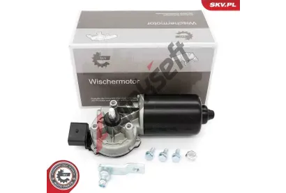 ESEN SKV Motor stra ESN 19SKV206, 19SKV206