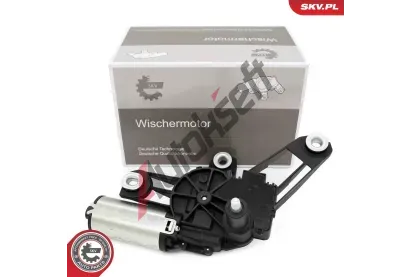 ESEN SKV Motor st�ra�� ESN 19SKV207, 19SKV207