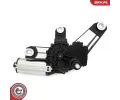 ESEN SKV Motor st�ra�� ESN 19SKV207, 19SKV207