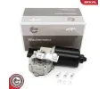 Motor stra ESEN SKV ‐ ESN 19SKV208