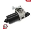 ESEN SKV Motor stěračů ESN 19SKV208, 19SKV208
