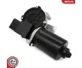 ESEN SKV Motor stěračů ESN 19SKV208, 19SKV208