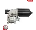 ESEN SKV Motor stěračů ESN 19SKV208, 19SKV208