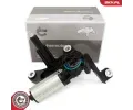 Motor st�ra��&nbsp;ESEN SKV&nbsp;&dash;&nbsp;ESN 19SKV209