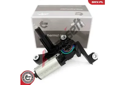 ESEN SKV Motor st�ra�� ESN 19SKV209, 19SKV209