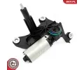 ESEN SKV Motor st�ra�� ESN 19SKV209, 19SKV209