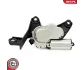 ESEN SKV Motor st�ra�� ESN 19SKV209, 19SKV209