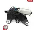 ESEN SKV Motor st�ra�� ESN 19SKV209, 19SKV209