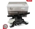 Motor st�ra��&nbsp;ESEN SKV&nbsp;&dash;&nbsp;ESN 19SKV211