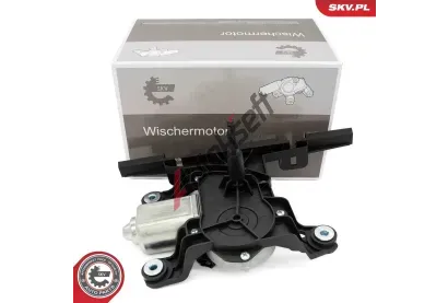 ESEN SKV Motor st�ra�� ESN 19SKV211, 19SKV211