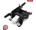 ESEN SKV Motor st�ra�� ESN 19SKV211, 19SKV211