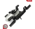 ESEN SKV Motor st�ra�� ESN 19SKV211, 19SKV211