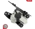 ESEN SKV Motor st�ra�� ESN 19SKV211, 19SKV211