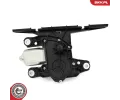 ESEN SKV Motor st�ra�� ESN 19SKV211, 19SKV211