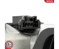 ESEN SKV Motor st�ra�� ESN 19SKV211, 19SKV211