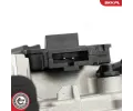 ESEN SKV Motor st�ra�� ESN 19SKV211, 19SKV211