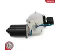 ESEN SKV Motor stra ESN 19SKV213, 19SKV213