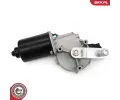 ESEN SKV Motor stra ESN 19SKV213, 19SKV213