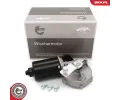 Motor st�ra��&nbsp;ESEN SKV&nbsp;&dash;&nbsp;ESN 19SKV214