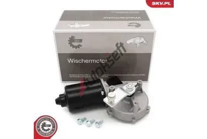 ESEN SKV Motor st�ra�� ESN 19SKV214, 19SKV214