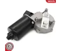 ESEN SKV Motor st�ra�� ESN 19SKV214, 19SKV214