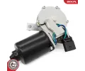 ESEN SKV Motor st�ra�� ESN 19SKV214, 19SKV214