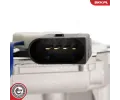 ESEN SKV Motor st�ra�� ESN 19SKV214, 19SKV214