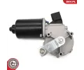 ESEN SKV Motor st�ra�� ESN 19SKV214, 19SKV214